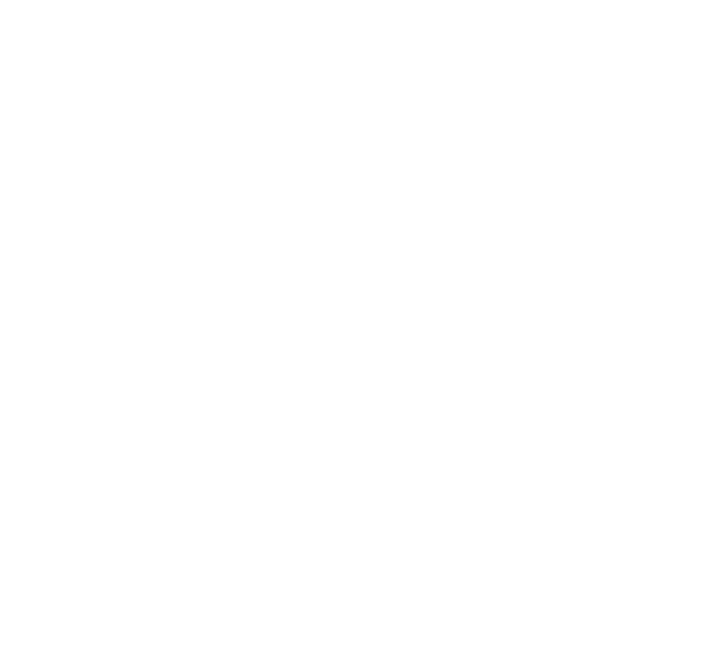 ManageMe