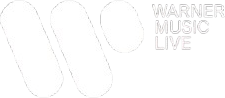 Warner Music Live